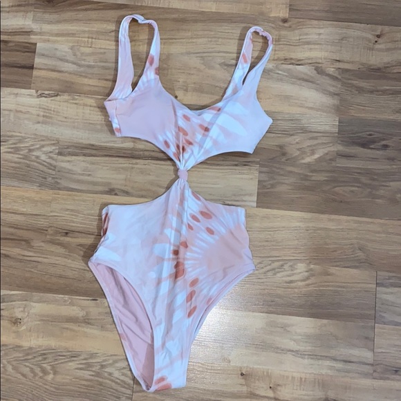 aerie Other - Aerie Onepiece - NWT